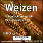 Preview: Weizen Kruska 500 g